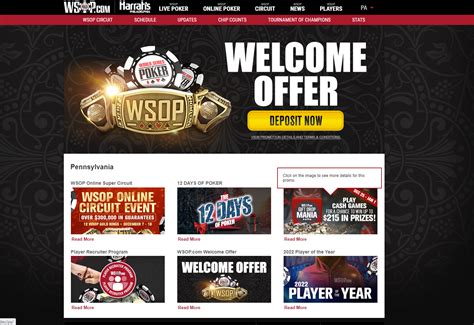 code wsop|Iba pa.